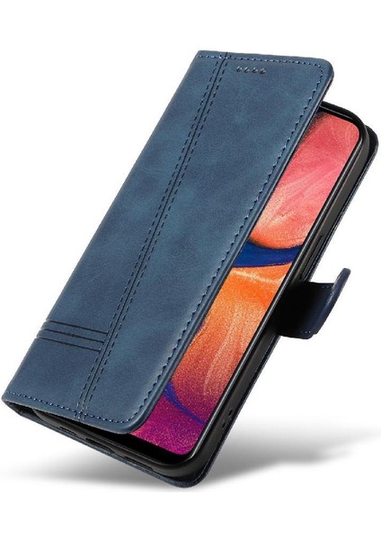 Samsung Galaxy A30 Telefon Kılıfı (Yurt Dışından) indirimleri