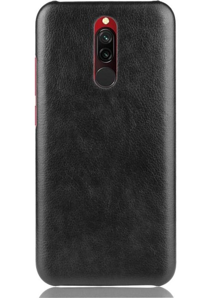 Xiaomi Redmi 8 Telefon Kılıfı (Yurt Dışından) fiyatları
