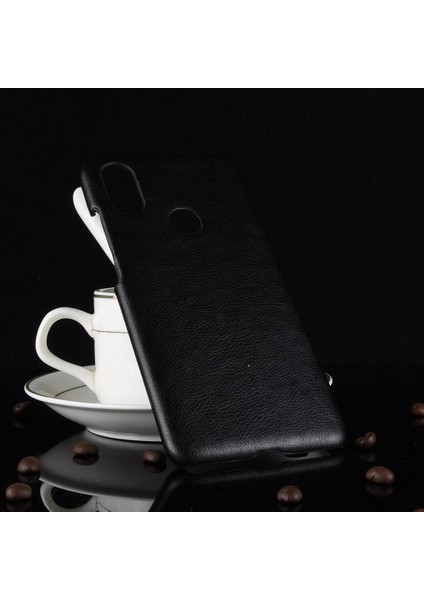 Xiaomi A2 Telefon Kılıfı (Yurt Dışından)