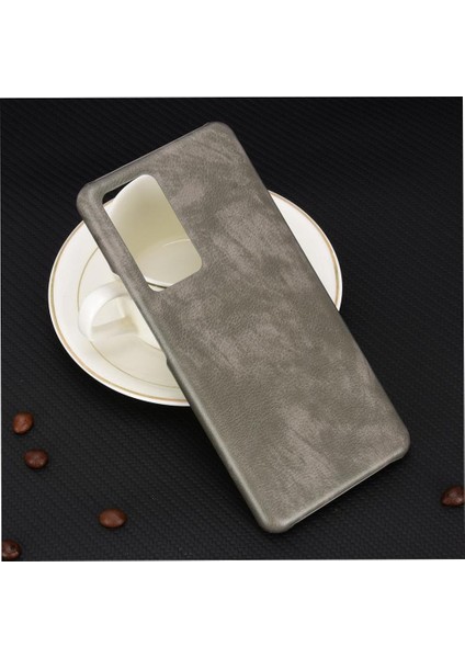 Xiaomi 12 Pro Telefon Kılıfı (Yurt Dışından) indirimleri