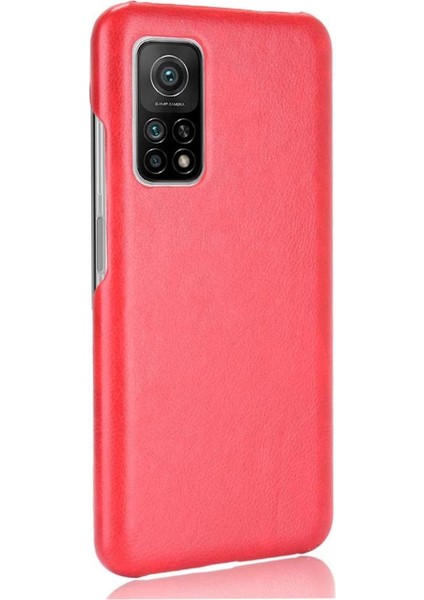 Xiaomi 10T Telefon Kılıfı (Yurt Dışından) fiyatları