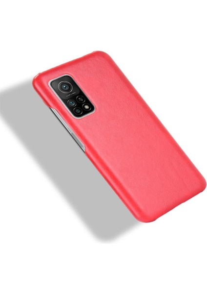 Xiaomi 10T Telefon Kılıfı (Yurt Dışından) modelleri