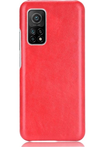 Xiaomi 10T Telefon Kılıfı (Yurt Dışından) fırsatları