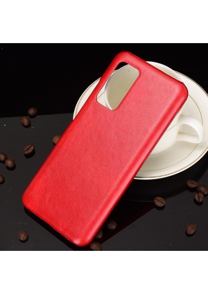 Xiaomi 10T Telefon Kılıfı (Yurt Dışından) indirimleri