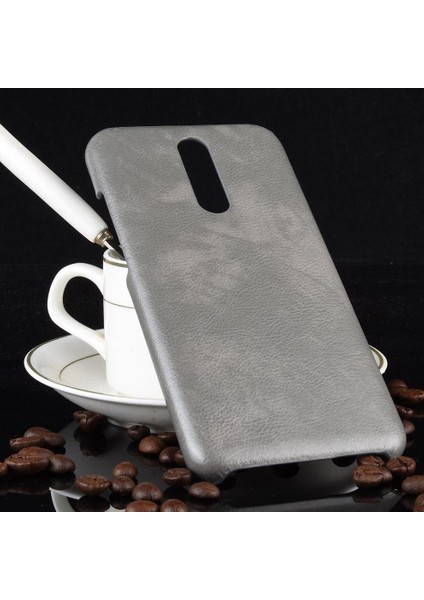 Xiaomi Redmi 8 Telefon Kılıfı (Yurt Dışından) indirimleri