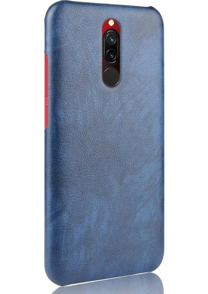 Xiaomi Redmi 8 Telefon Kılıfı (Yurt Dışından)