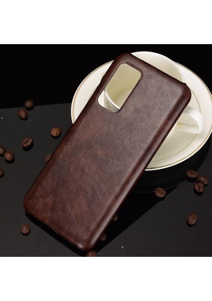 Xiaomi 10T Telefon Kılıfı (Yurt Dışından)