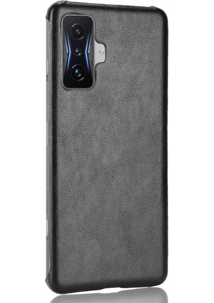 Xiaomi Poco F4 GT Telefon Kılıfı (Yurt Dışından) fiyatları