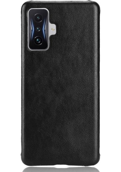 Xiaomi Poco F4 GT Telefon Kılıfı (Yurt Dışından) fırsatları