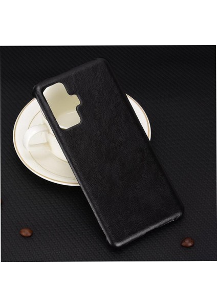 Xiaomi Poco F4 GT Telefon Kılıfı (Yurt Dışından) indirimleri
