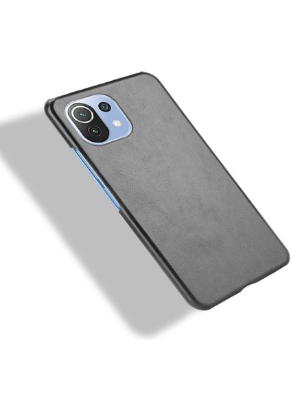 Xiaomi 11 Lite Telefon Kılıfı (Yurt Dışından) fiyatları