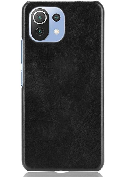 Xiaomi 11 Lite Telefon Kılıfı (Yurt Dışından) modelleri