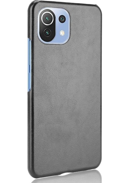 Xiaomi 11 Lite Telefon Kılıfı (Yurt Dışından) fırsatları