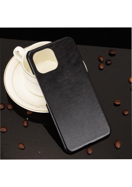 Xiaomi 11 Lite Telefon Kılıfı (Yurt Dışından) indirimleri