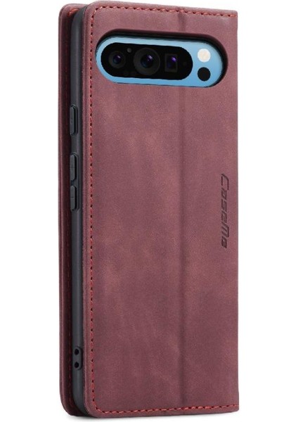Google Pixel 9 Pro XL Telefon Kılıfı (Yurt Dışından)