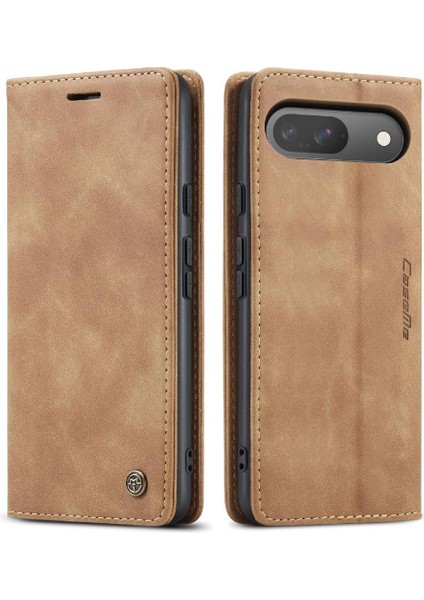 Google Pixel 9 Telefon Kılıfı (Yurt Dışından) indirimleri