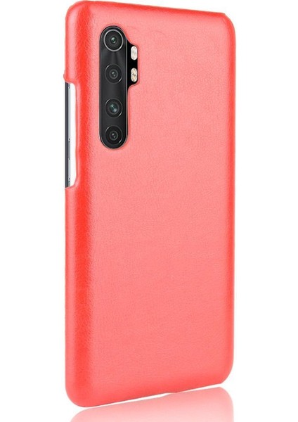 Xiaomi Note 10 Lite Telefon Kılıfı (Yurt Dışından) modelleri