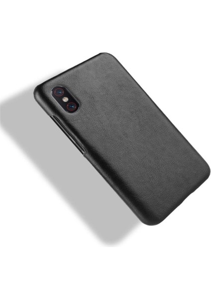 Xiaomi 8 Pro Telefon Kılıfı (Yurt Dışından) modelleri