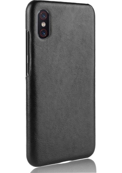 Xiaomi 8 Pro Telefon Kılıfı (Yurt Dışından) fırsatları