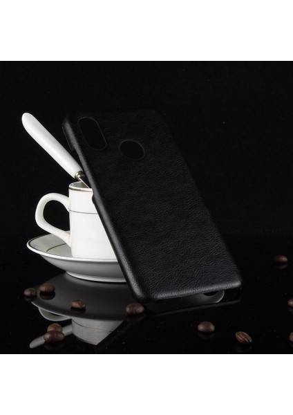 Xiaomi Max 3 Telefon Kılıfı (Yurt Dışından)