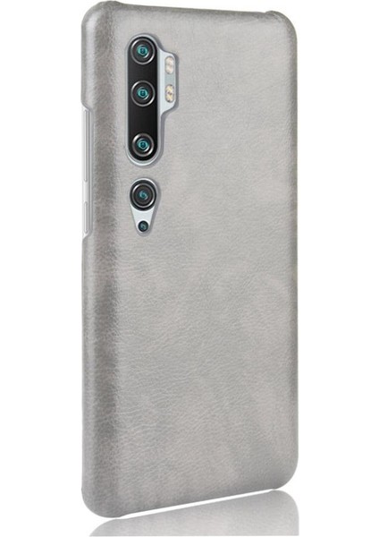 Xiaomi Note 10 Telefon Kılıfı (Yurt Dışından) fiyatları