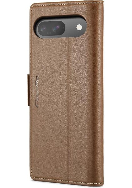 Google Pixel 9 Telefon Kılıfı (Yurt Dışından) fırsatları