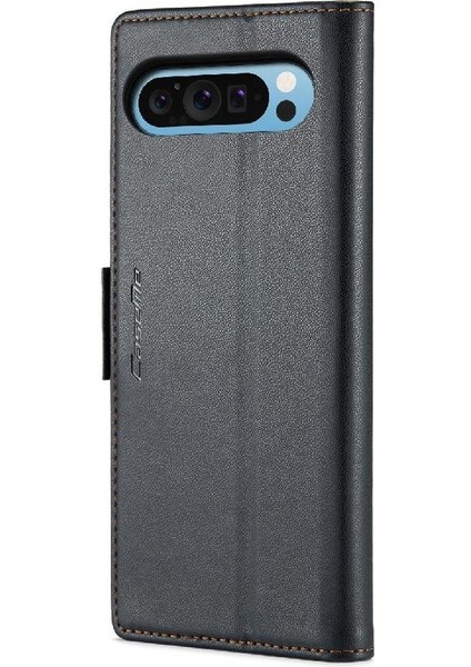 Google Pixel 9 Pro XL Telefon Kılıfı (Yurt Dışından)