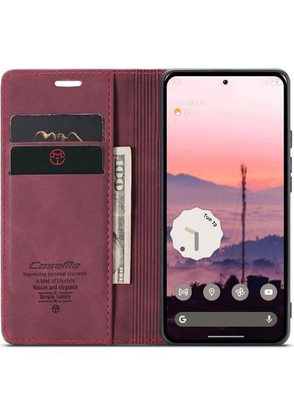Google Pixel 9 Telefon Kılıfı (Yurt Dışından) fiyatları