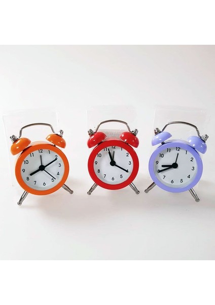 Mini Çalar Masa Saati fiyatları