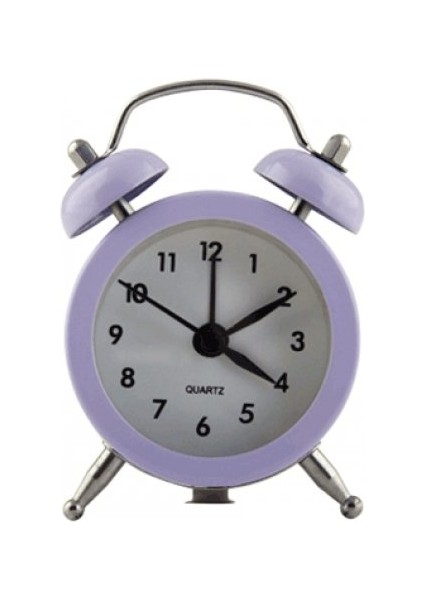 Mini Çalar Masa Saati indirimleri