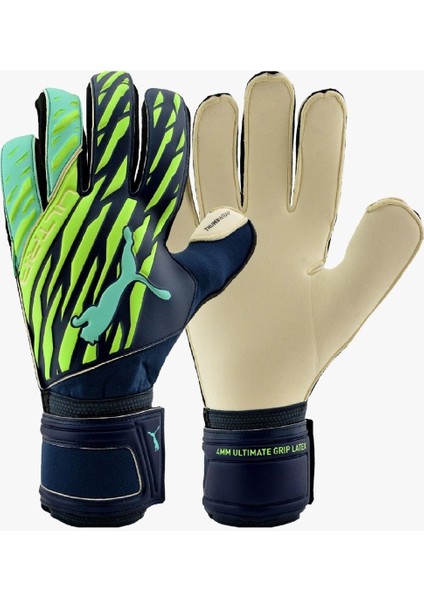 Ultra One Grip Rc Kaleci Eldiveni