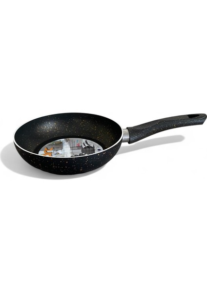 Home Granit Tava 28 cm