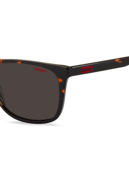 1194/S 086IR fiyatları