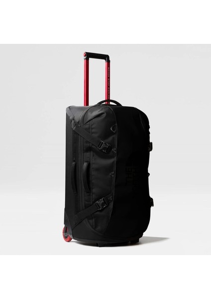 Base Camp Rollıng Thunder 28 95LT Valiz NF0A87GCKY41