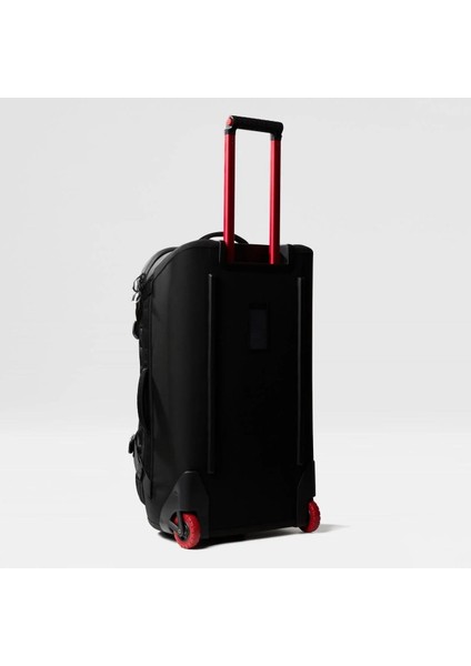 Base Camp Rollıng Thunder 28 95LT Valiz NF0A87GCKY41