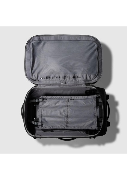 Base Camp Rollıng Thunder 28 95LT Valiz NF0A87GCKY41