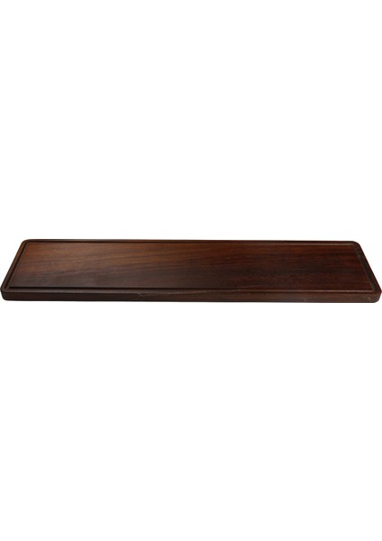 Kanallı Kebap Tahtası 20X120 cm fiyatları