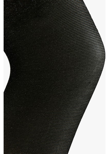 Simli Külotlu Çorap fiyatları