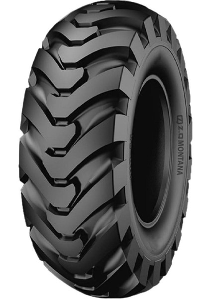 19.5-24 12PR(KAT) Tl Ind 410 İş Makinesi Lastiği