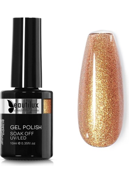 Gold Serisi | Js-05