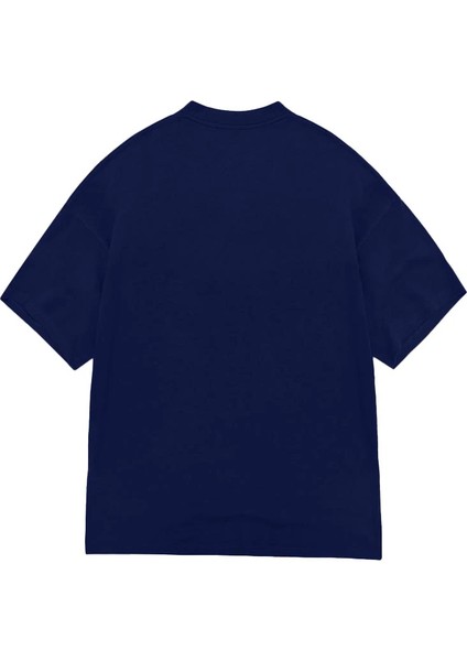 Basic Unisex T-Shirt