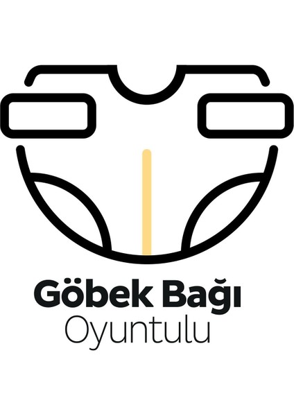 Extra Günlük Aktivite Gross Paket Bebek Bezi 2 Numara Mini 100 Adet
