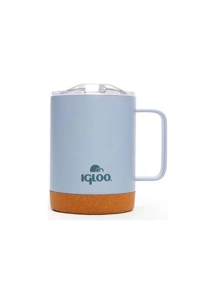 Cork Mug 350ML