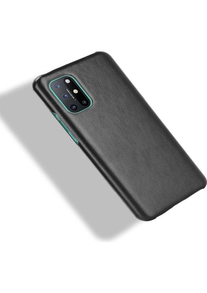 Oneplus 8t Için Retro Durumda Anti Scratch Retro Koruyucu Kapak Lychee (Yurt Dışından) fiyatları
