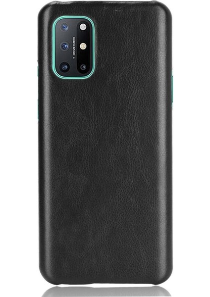 Oneplus 8t Için Retro Durumda Anti Scratch Retro Koruyucu Kapak Lychee (Yurt Dışından) fırsatları