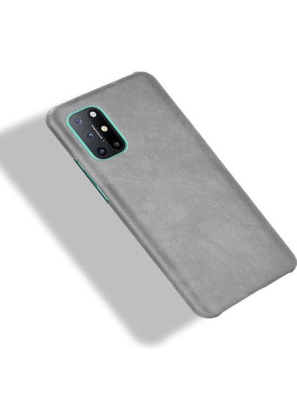 Oneplus 8t Için Retro Durumda Anti Scratch Retro Koruyucu Kapak Lychee (Yurt Dışından) fiyatları