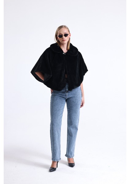 Kürk Pelerin fiyatları