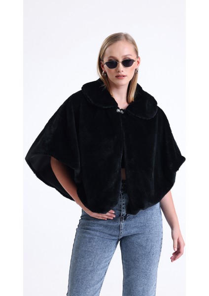 Kürk Pelerin fırsatları