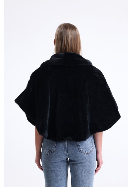 Kürk Pelerin indirimleri