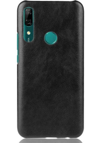 Retro Kılıf Için Huawei P Akıllı Z Anti Scratch Koruyucu Kapak Retro (Yurt Dışından)